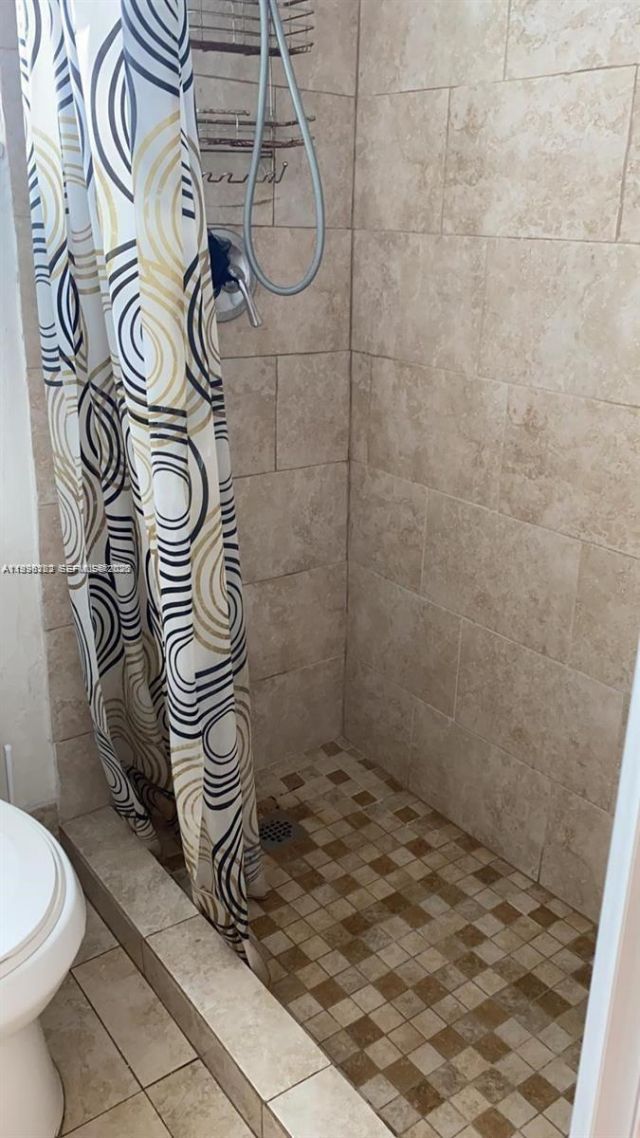 1220 71st St, Unit 38, Miami Beach, FL 33141 Photo