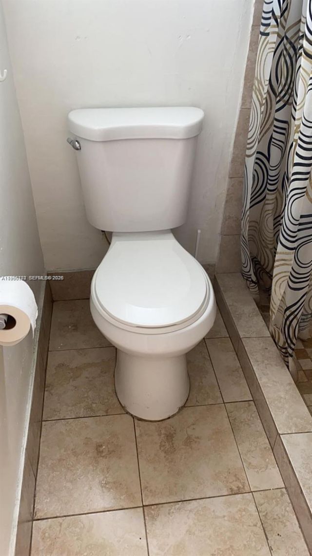 1220 71st St, Unit 38, Miami Beach, FL 33141 Photo