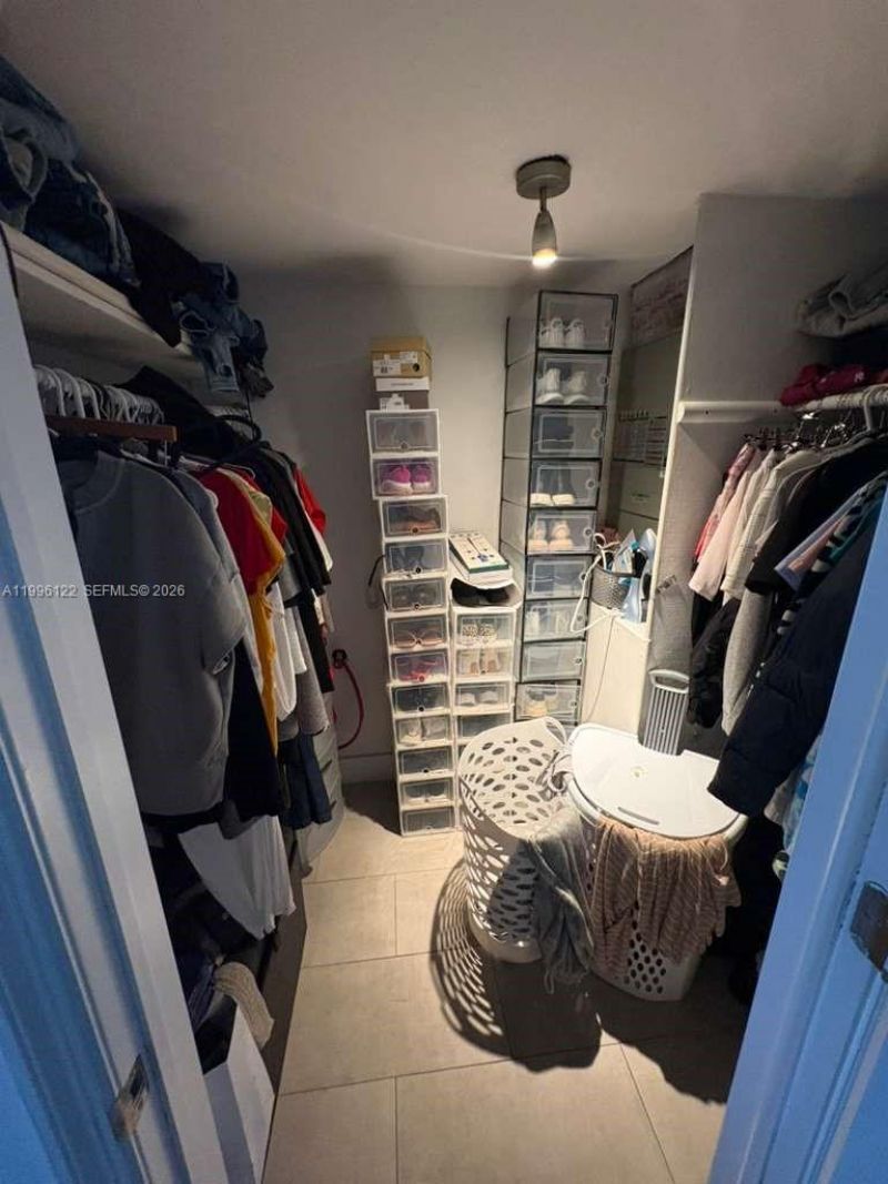 1220 71st St, Unit 38, Miami Beach, FL 33141 Photo