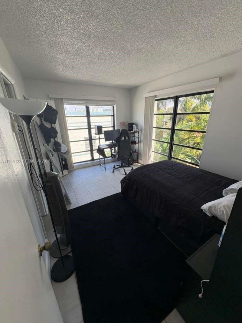 1220 71st St, Unit 38, Miami Beach, FL 33141 Photo