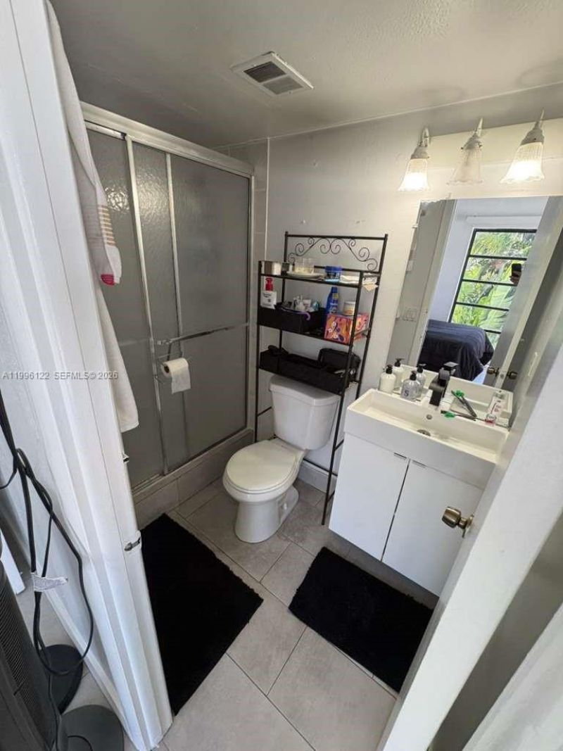 1220 71st St, Unit 38, Miami Beach, FL 33141 Photo