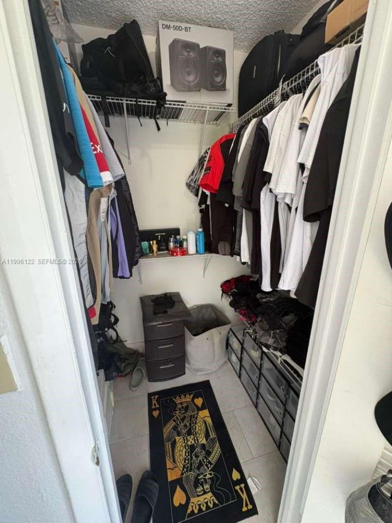 1220 71st St, Unit 38, Miami Beach, FL 33141 Photo