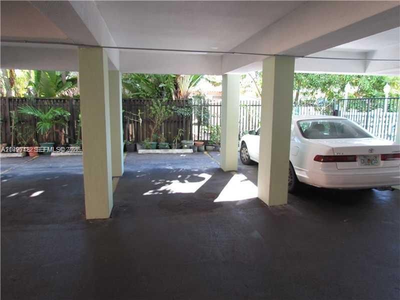 1220 71st St, Unit 38, Miami Beach, FL 33141 Photo