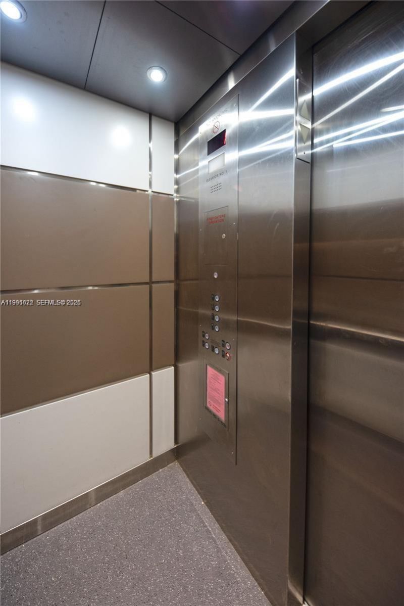 1220 71st St, Unit 38, Miami Beach, FL 33141 Photo