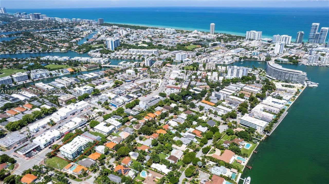 1220 71st St, Unit 38, Miami Beach, FL 33141 Photo