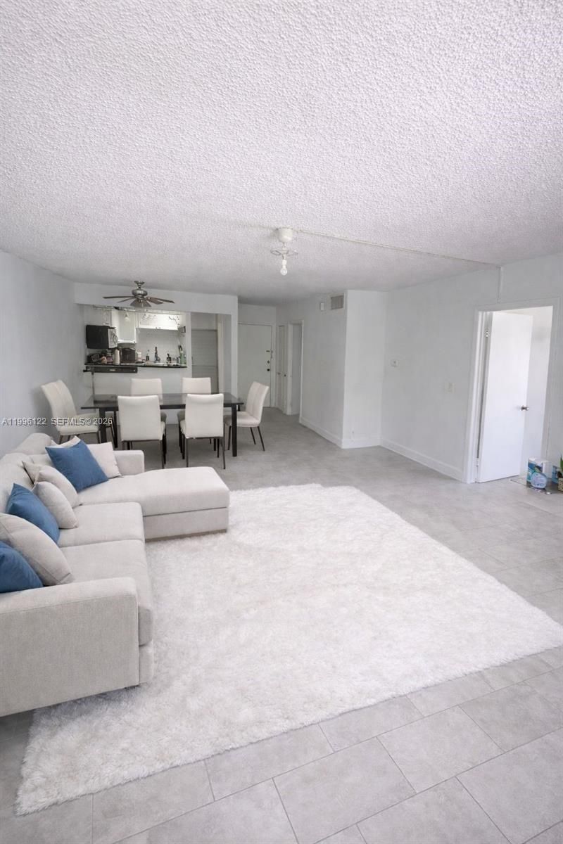 1220 71st St, Unit 38, Miami Beach, FL 33141 Photo
