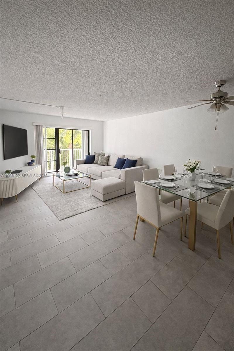 1220 71st St, Unit 38, Miami Beach, FL 33141 Photo