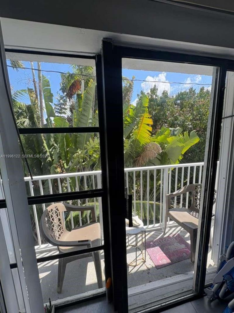 1220 71st St, Unit 38, Miami Beach, FL 33141 Photo