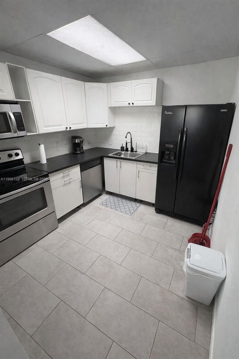1220 71st St, Unit 38, Miami Beach, FL 33141 Photo