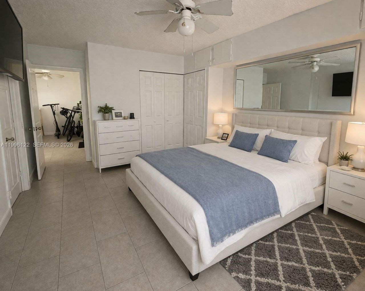 1220 71st St, Unit 38, Miami Beach, FL 33141 Photo