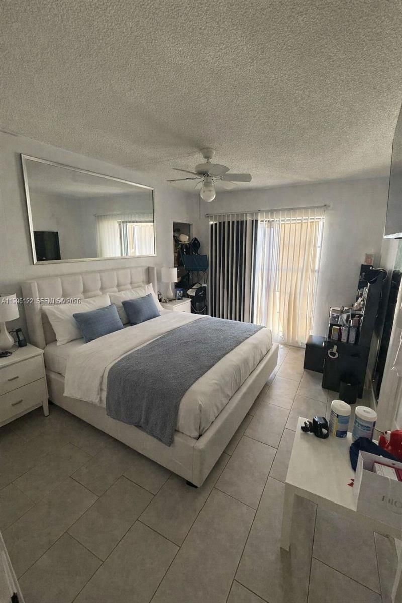 1220 71st St, Unit 38, Miami Beach, FL 33141 Photo