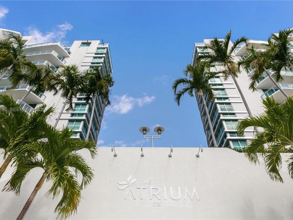 3131 NE 188th St , Unit 2-1010, Aventura, FL 33180