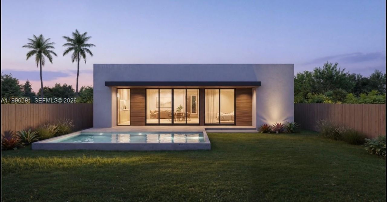 4768 SW 2nd Ter, Miami, FL 33134 Photo