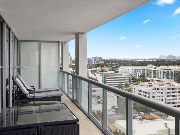 6799 Collins Ave , Unit 1106, Miami Beach, FL 33141