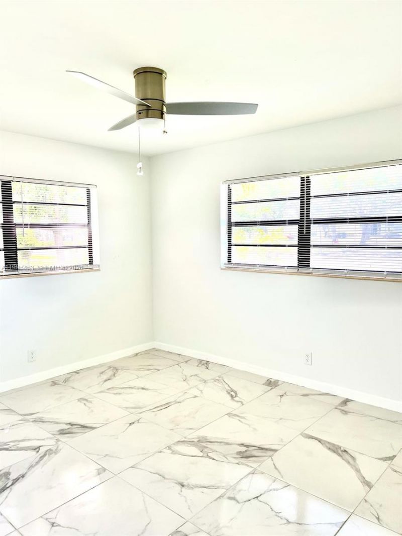 329 SW 3rd St , Boca Raton, FL 33432 Photo