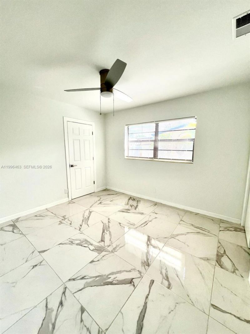 329 SW 3rd St , Boca Raton, FL 33432 Photo