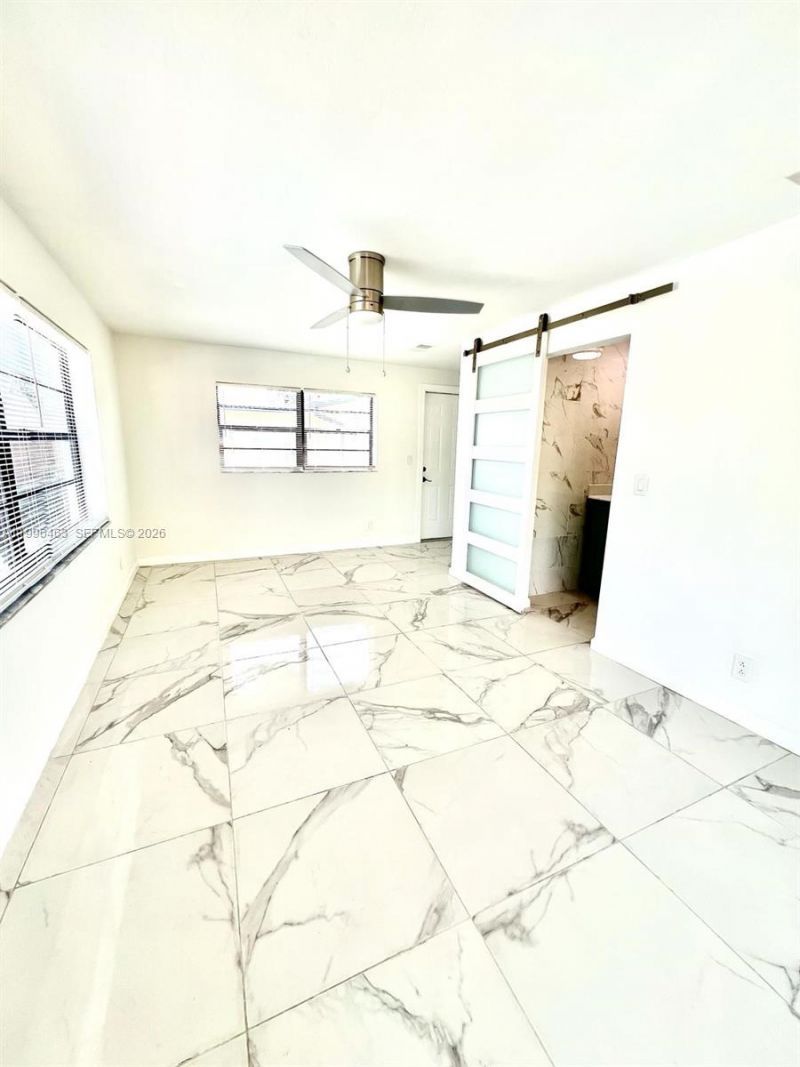 329 SW 3rd St , Boca Raton, FL 33432 Photo