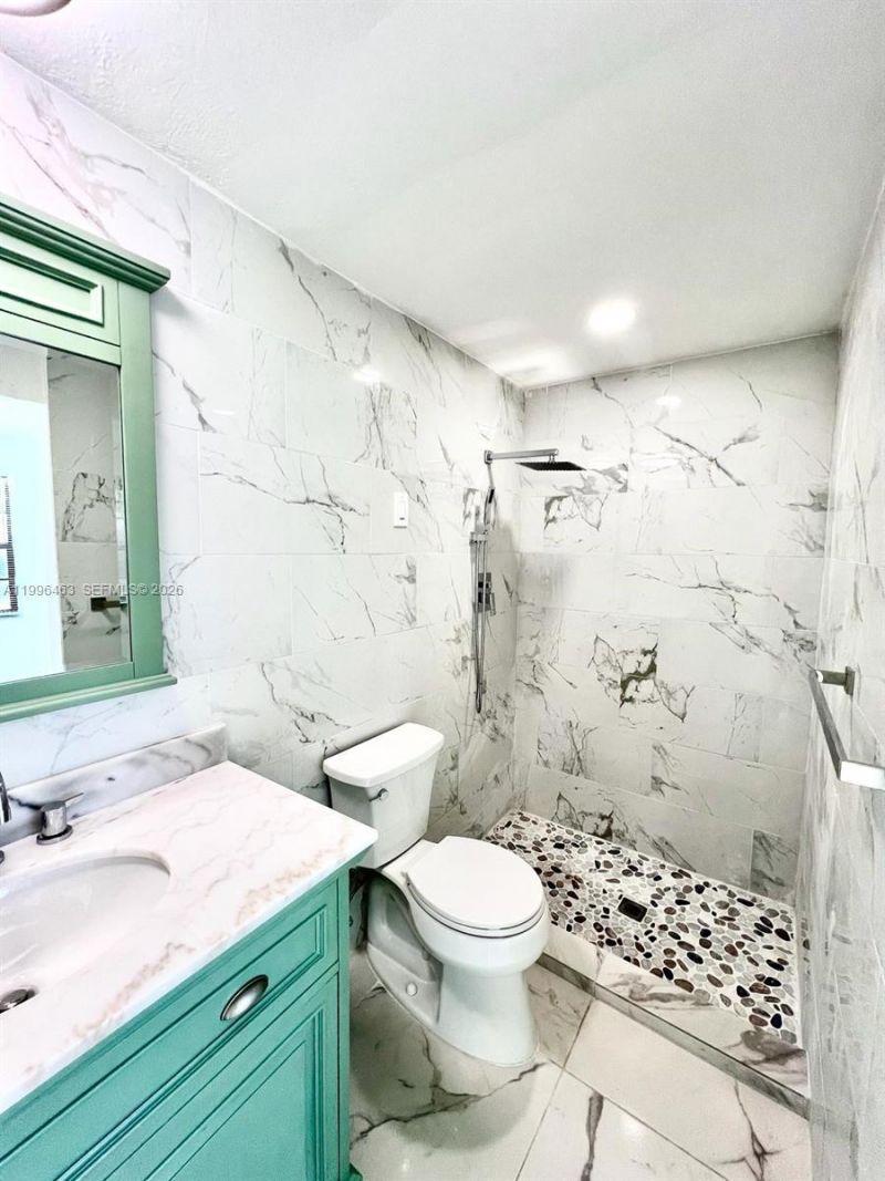 329 SW 3rd St , Boca Raton, FL 33432 Photo