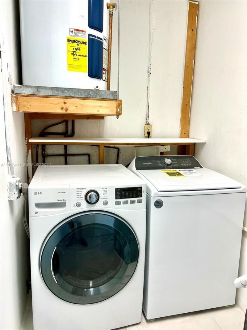 329 SW 3rd St , Boca Raton, FL 33432 Photo