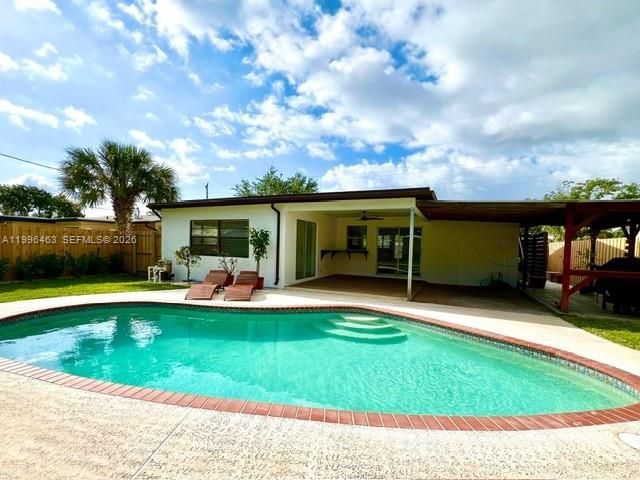 329 SW 3rd St , Boca Raton, FL 33432 Photo