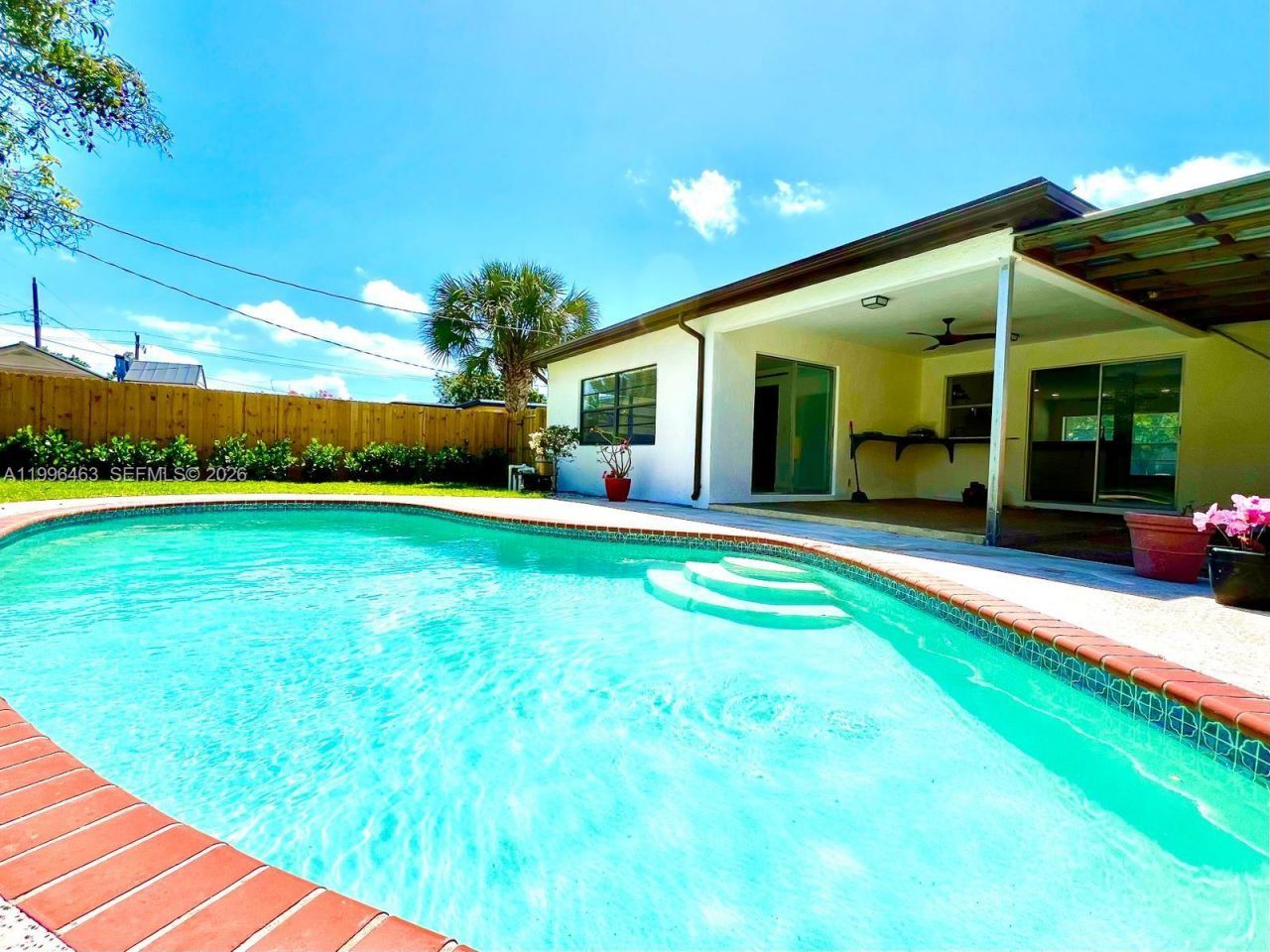 329 SW 3rd St , Boca Raton, FL 33432 Photo