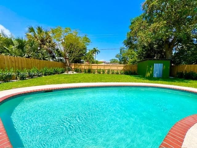 329 SW 3rd St , Boca Raton, FL 33432 Photo