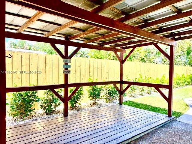 329 SW 3rd St , Boca Raton, FL 33432 Photo