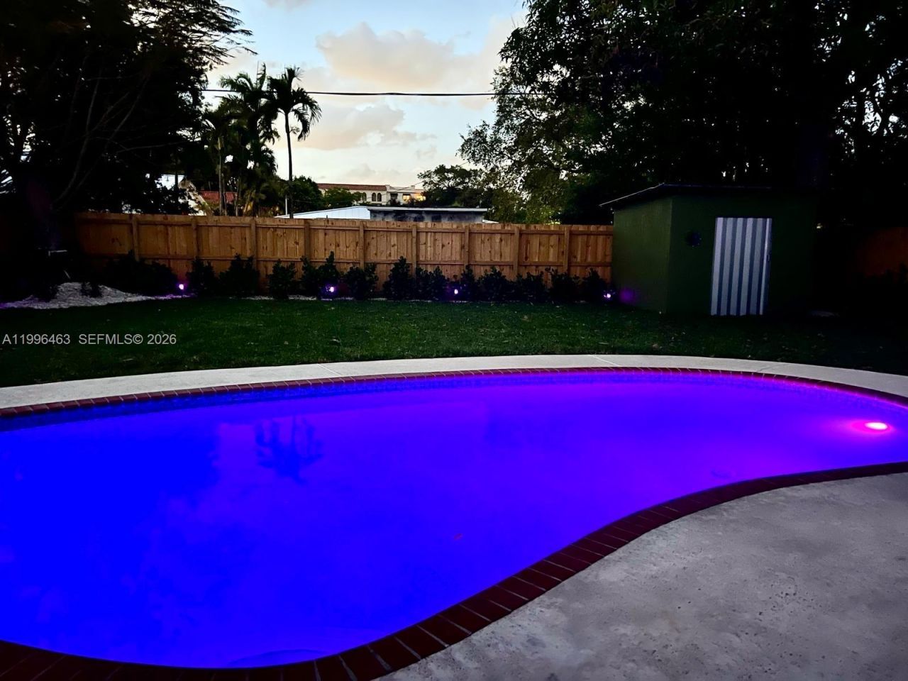 329 SW 3rd St , Boca Raton, FL 33432 Photo