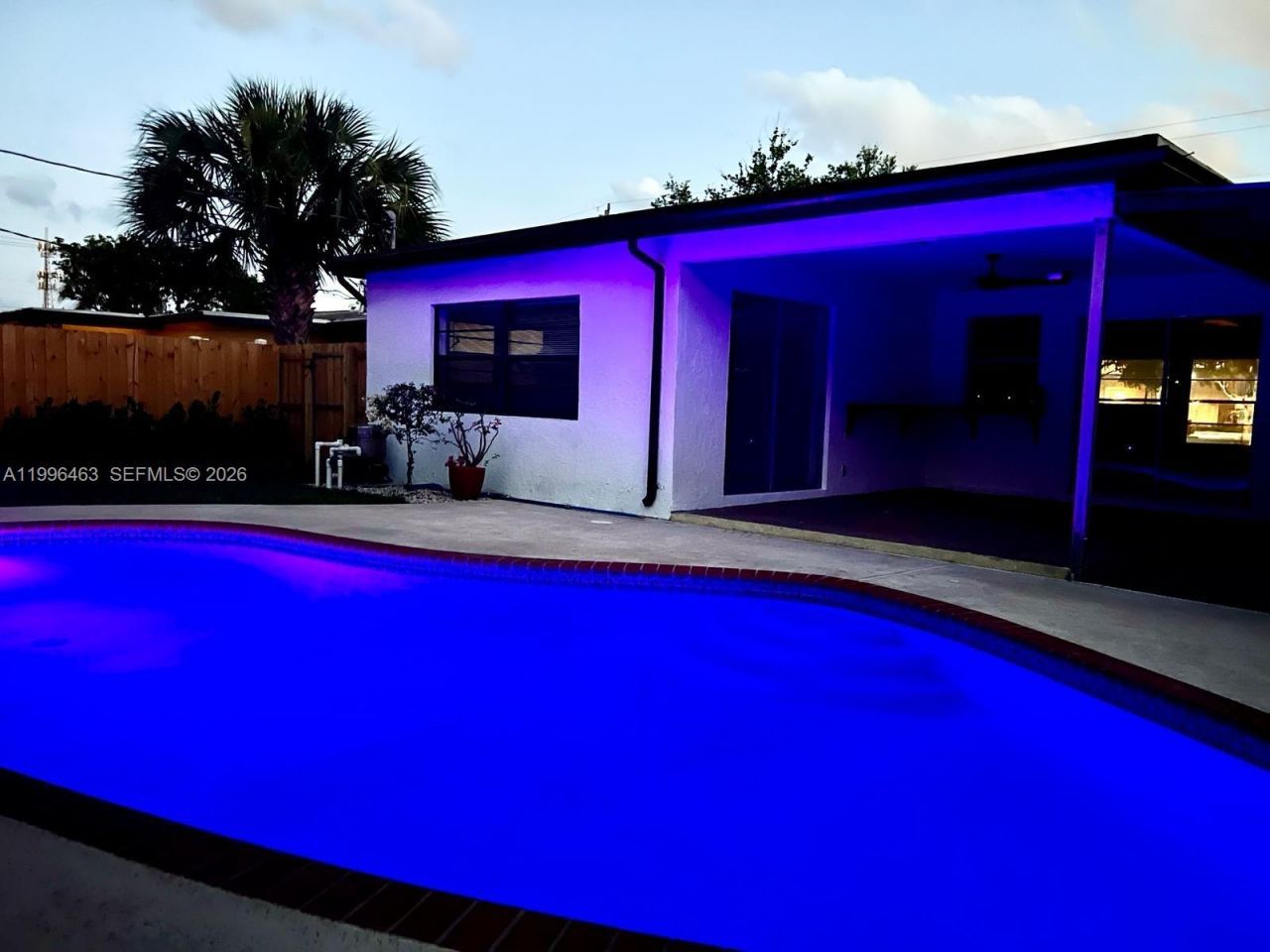 329 SW 3rd St , Boca Raton, FL 33432 Photo