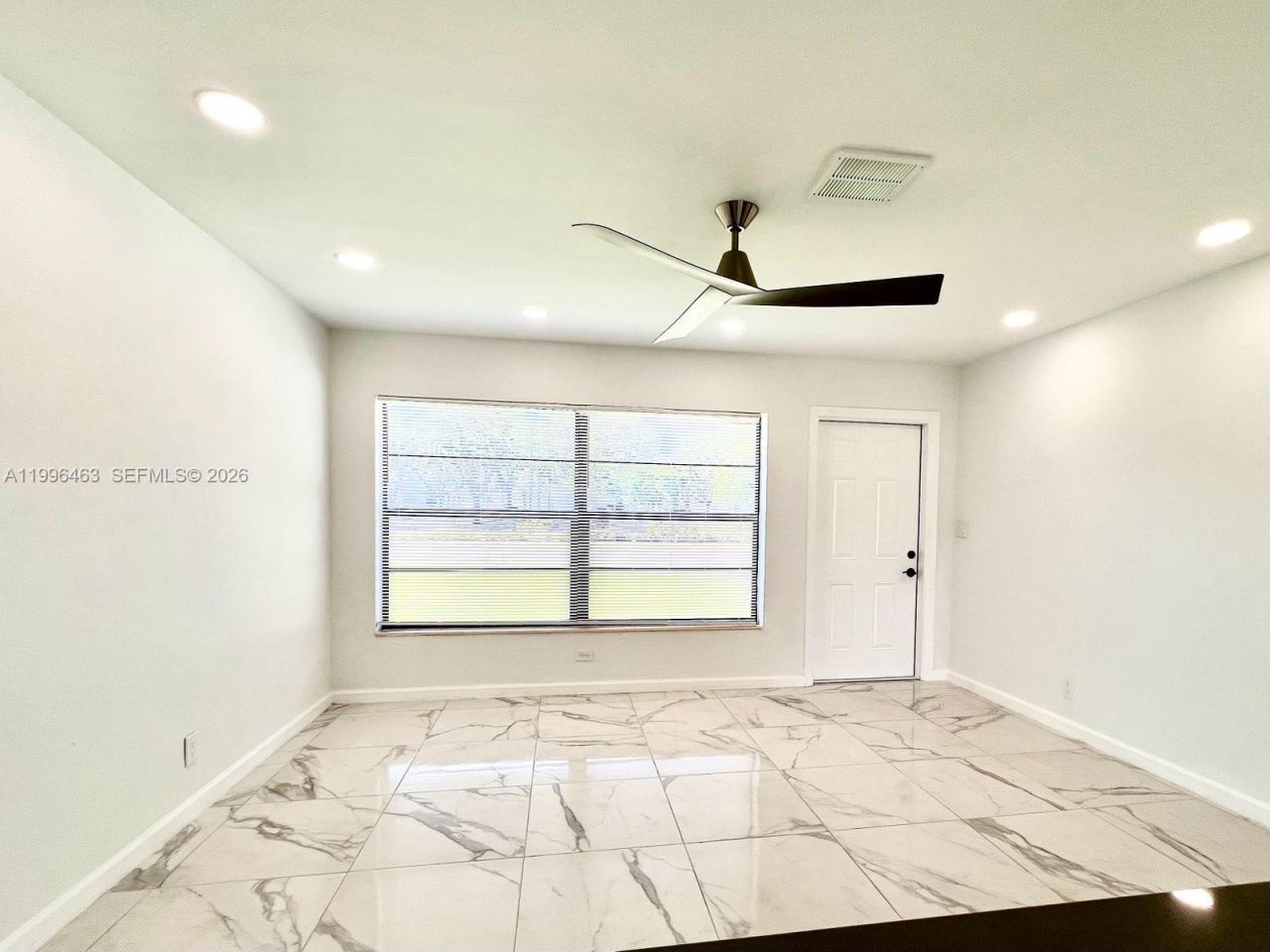 329 SW 3rd St , Boca Raton, FL 33432 Photo