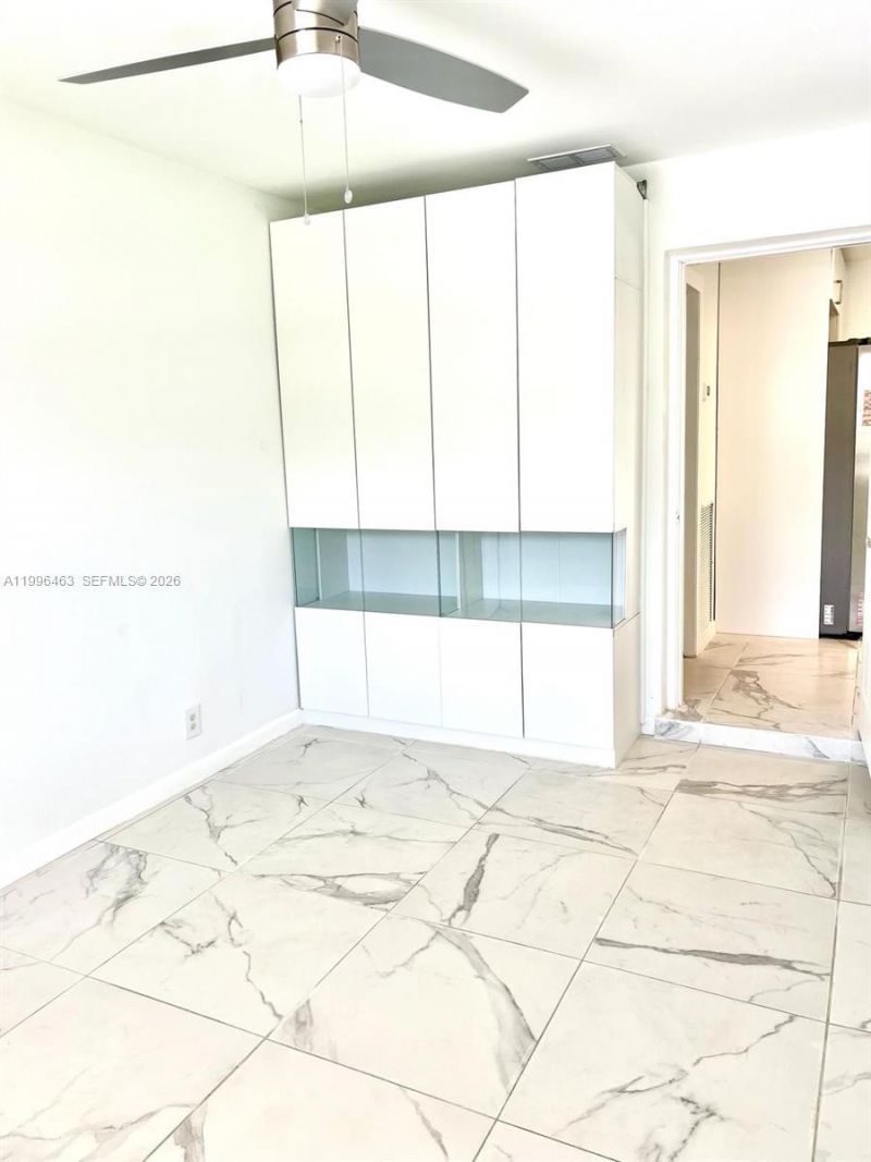 329 SW 3rd St , Boca Raton, FL 33432 Photo