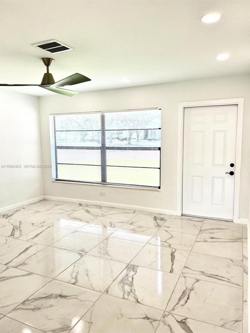 329 SW 3rd St , Boca Raton, FL 33432 Photo