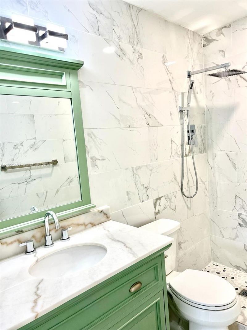 329 SW 3rd St , Boca Raton, FL 33432 Photo