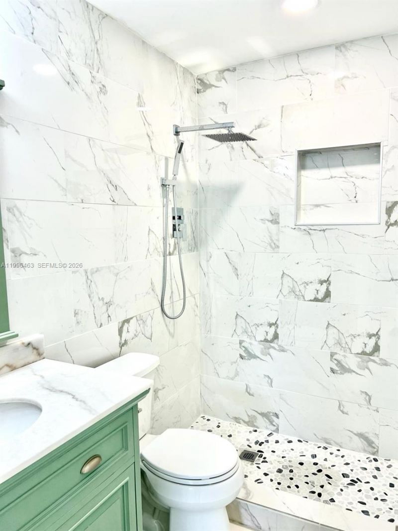 329 SW 3rd St , Boca Raton, FL 33432 Photo