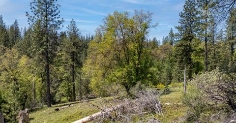 5199 Lone Star Rd, Wilseyville, CA 95257 Photo