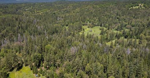 5199 Lone Star Rd, Wilseyville, CA 95257 Photo