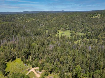 5199 Lone Star Rd, Wilseyville, CA 95257 Photo