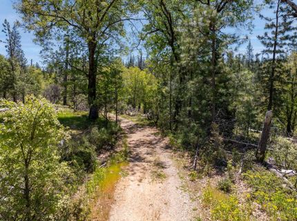 5199 Lone Star Rd, Wilseyville, CA 95257 Photo