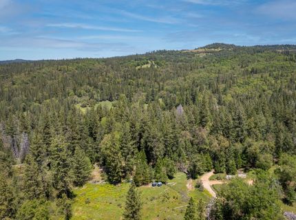 5199 Lone Star Rd, Wilseyville, CA 95257 Photo