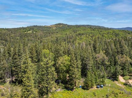 5199 Lone Star Rd, Wilseyville, CA 95257 Photo