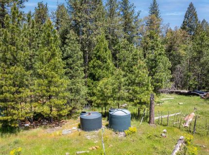 5199 Lone Star Rd, Wilseyville, CA 95257 Photo