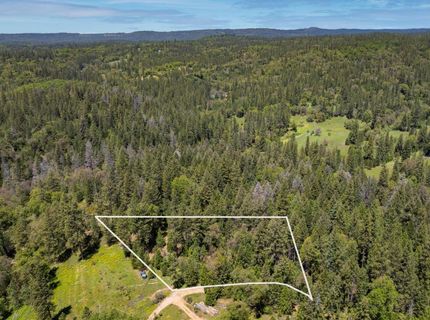 5199 Lone Star Rd, Wilseyville, CA 95257 Photo
