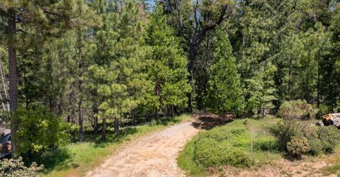 5199 Lone Star Rd, Wilseyville, CA 95257 Photo