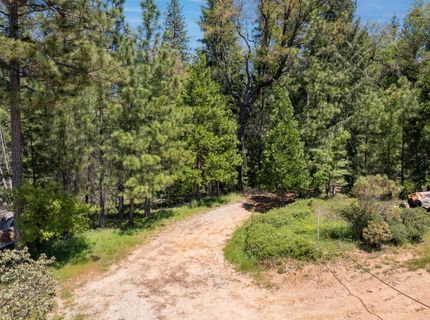 5199 Lone Star Rd, Wilseyville, CA 95257 Photo