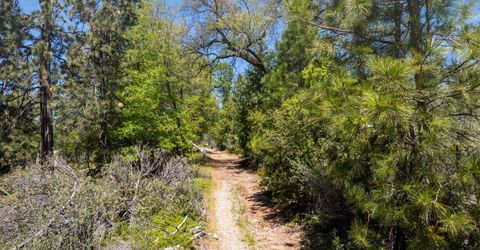 5199 Lone Star Rd, Wilseyville, CA 95257 Photo