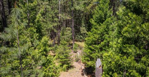 5199 Lone Star Rd, Wilseyville, CA 95257 Photo