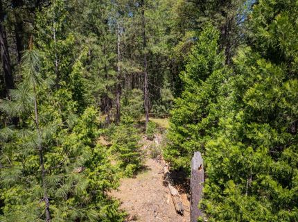 5199 Lone Star Rd, Wilseyville, CA 95257 Photo