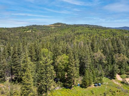 5199 Lone Star Rd, Wilseyville, CA 95257 Photo