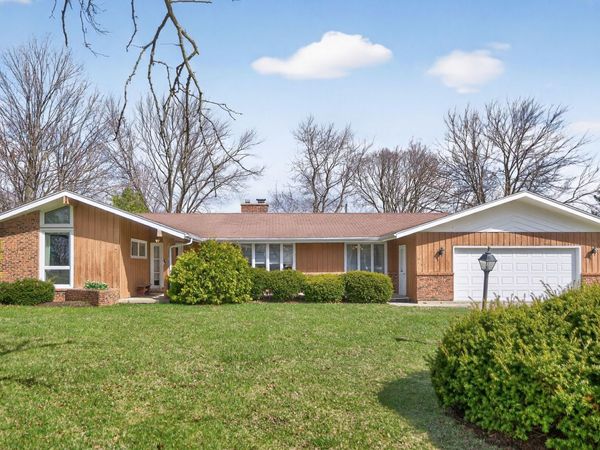 103 Stoney Creek Road, DeKalb, IL 60115