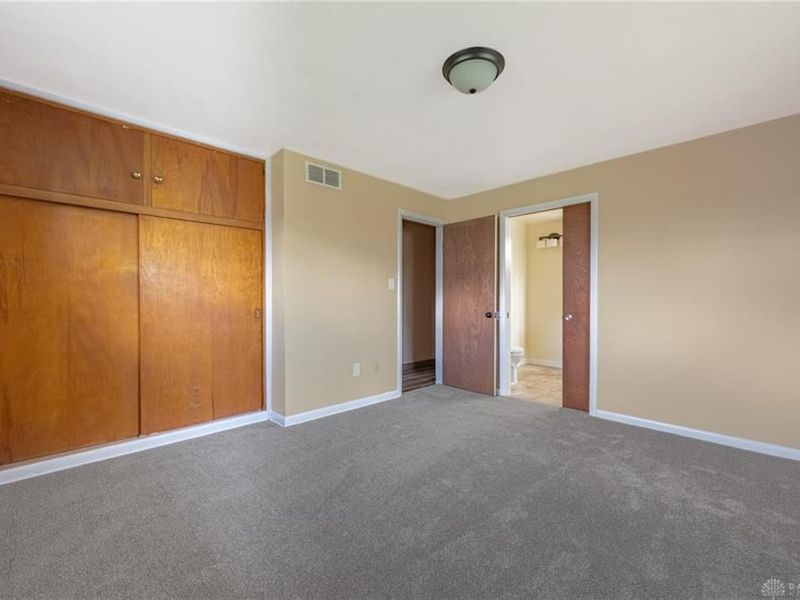 816 Burman Avenue, Trotwood, OH 45426 Photo 10